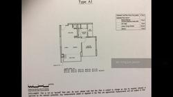 Eco Sanctuary (D23), Condominium #137811142